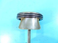 Tłok Porsche Panamera I 970 M4840 4.8 V8 400KM