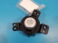 Przełącznik Producent części: KIA, START STOP, TFKK1A057 Kia Stinger 180502-4, 93500-J5000