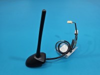 Antena Toyota Auris I 1G3