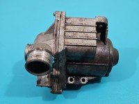 Pompa wody BMW X5 E70 3.0 T (N55) 707223020, 70722302
