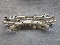Tylna belka oś tył Kia Optima IV 15-20 1.7 crdi (D4FD)