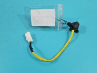 Klamka klapy tył Mazda 6 II GH