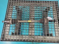 Półoś przód lewa HYUNDAI i20 II 14-20 1.2 16V manual