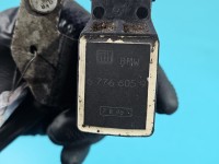 Czujnik poziomowania xenon Bmw e60 e61 67766059