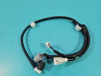 Wiązka instalacja TOYOTA, 8216C-42030, 8216C-42030, Europejska Toyota Rav4 V 8216C-42030