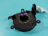 Taśma airbag zwijak BMW G30 416534