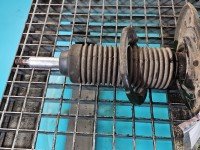 Amortyzator przód lewy przedni Nissan Juke I F15 10-19