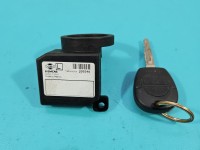 Komputer Sterownik silnika MEC32-220 Nissan Almera N16 1.8 16V