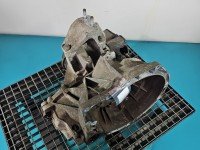 Skrzynia biegów Ford Fiesta Mk7 1.4 tdci