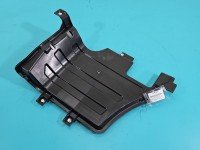Osłona ZAŚLEPKA PLASTIK Mitsubishi Outlander III 12- 7260B543