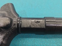 Wtryskiwacz Toyota Avensis II T25 23670-0G010 2.0 d4d