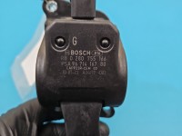 Pedał gazu potencjometr Peugeot Partner II 1.6 hdi 9671416780, 0280755166