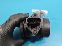 Przepływomierz Vw Passat B5 0280218063, 09A906461L 1.8 T