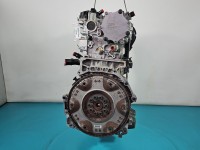 Silnik B4204T27 Volvo S90 II 16- 2.0 T 320KM ODPALANY FILM pomiar
