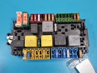 Skrzynka bezpieczników Mercedes Vito W447 14- A2469067100