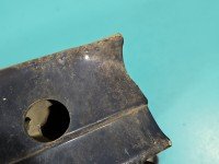 Wzmocnienie zderzaka przód belka Opel Meriva A przednie