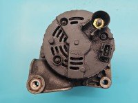 TEST Alternator Rover 75 2542265B, A13VI234 2.0 cdti