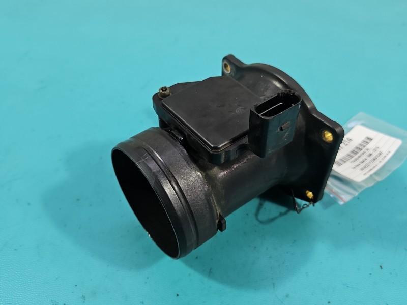 Przepływomierz Vw New Beetle 98- 06A906461B 1.6 SR (BFS)