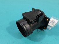 Przepływomierz Vw New Beetle 98- 06A906461B 1.6 SR (BFS)