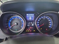 Licznik Hyundai I30 II 12-16 94003-A6193 1.4 16V EUROPA