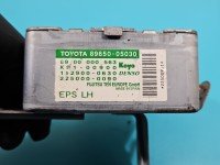 Sterownik moduł Toyota Avensis II T25 89650-05030