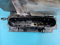 Pompa abs Peugeot 307 0265800390