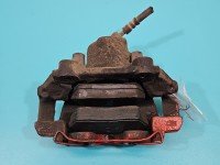Zacisk przód prawy Audi A3 8L 1.8 T