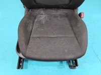 Fotel prawy pasażera Skoda Fabia III