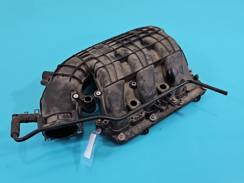 Kolektor ssący Ford Mustang V 04-14 3.7 V6