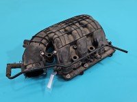 Kolektor ssący Ford Mustang V 04-14 3.7 V6