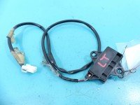 Sterownik moduł Europejska, KEYLESS TYŁ LEWY Mitsubishi Outlander II 06-13 MN141594
