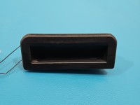 Klamka klapy tył Skoda Scala 2019- 6V0827566