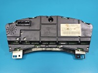 Licznik Ford S-max I MK1 8M2T-10849-VE 2.2 tdci EUROPA