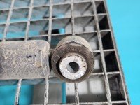 Amortyzator tył prawy Hyundai I30 III 16- kombi tylny