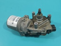 Silniczek Silnik wycieraczek przód Toyota Rav4 IV 85110-42190, 159300-6050