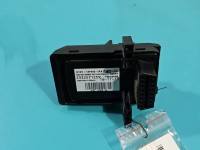 Sterownik moduł Producent części: FORD, H1GT-14F642-AA Ford Edge II 2332571259