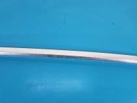 Relingi dachowe komplet Peugeot 3008 II