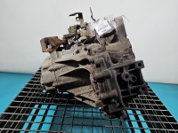 Skrzynia biegów Kia Sportage III 10-15 1.6 GDI