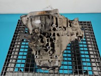 Skrzynia biegów Hyundai I30 II 12-16 1.4 16v