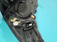 Reflektor prawy lampa przód Ford Focus Mk4 EUROPA