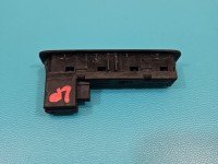 Przełącznik Volkswagen, pamięci fotela przód lewy 4pin Vw Sharan II 10- 1Z0959769A