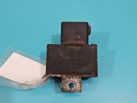 Przekaźnik świec żarowych Opel Movano II 7700115078