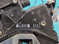 Zamek przód lewy Bmw e46 EUROPA