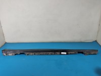 Listwa progowa prawa PRÓG NAKŁADKA bmw F30