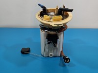 pompka Pompa paliwa Vw Passat B8 2.0 tdi 3Q0919050