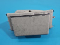 Schowek pasażera Citroen C3 I EUROPA 9638006677