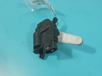 Silniczek nawiewu NAGRZEWNICY Jeep Cherokee KL AA113800-3800 EUROPA