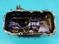 Misa olejowa MISKA Fiat Stilo 1.8 16V