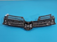 Atrapa grill Vw Golf V