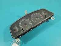 Licznik Toyota Avensis I T22 83800-05380 1.6 vvti EUROPA